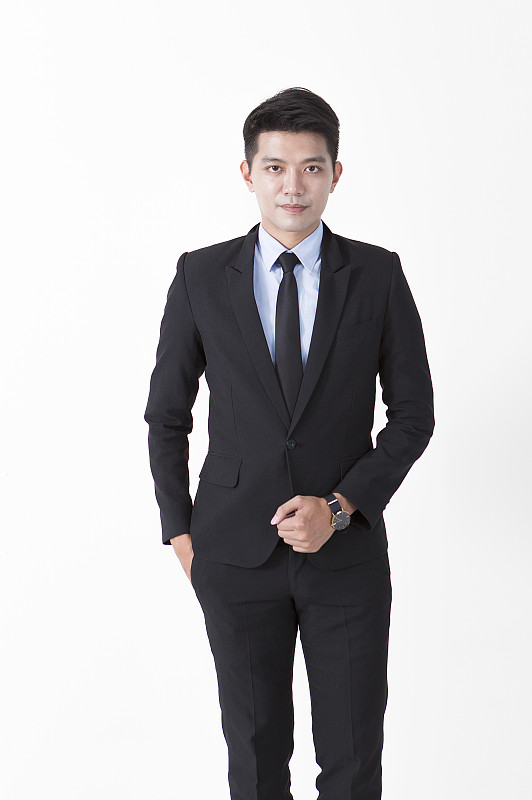 袁世君 联合创始人 & 首席运营官